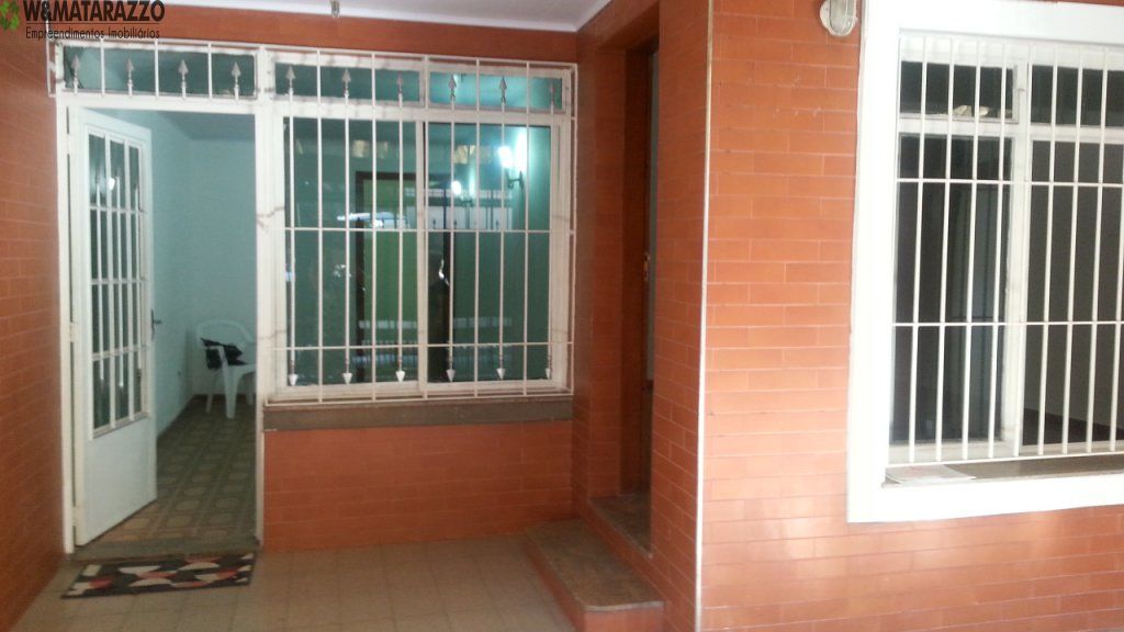 Casa venda SANTO AMARO SÃO PAULO Casa venda SANTO AMARO SÃO PAULO