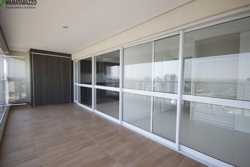 Apartamento venda PINHEIROS SÃO PAULO Apartamento venda PINHEIROS SÃO PAULO