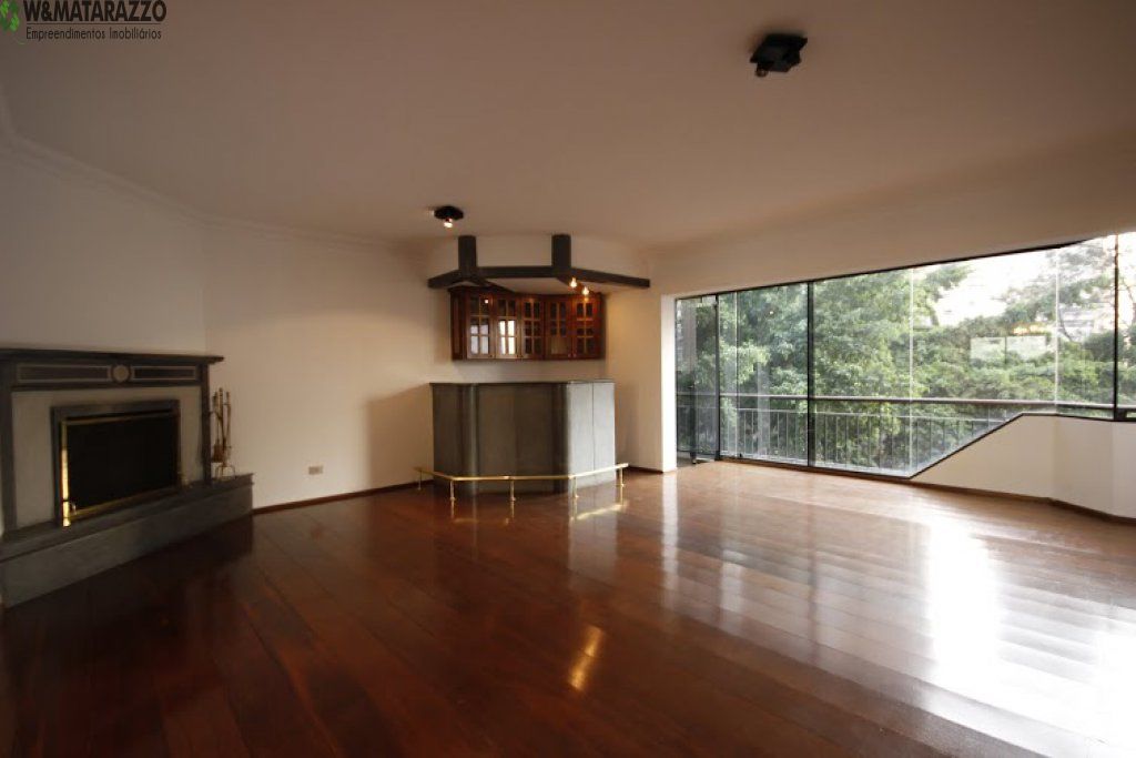 Apartamento venda CAMPO BELO SÃO PAULO Apartamento venda CAMPO BELO SÃO PAULO
