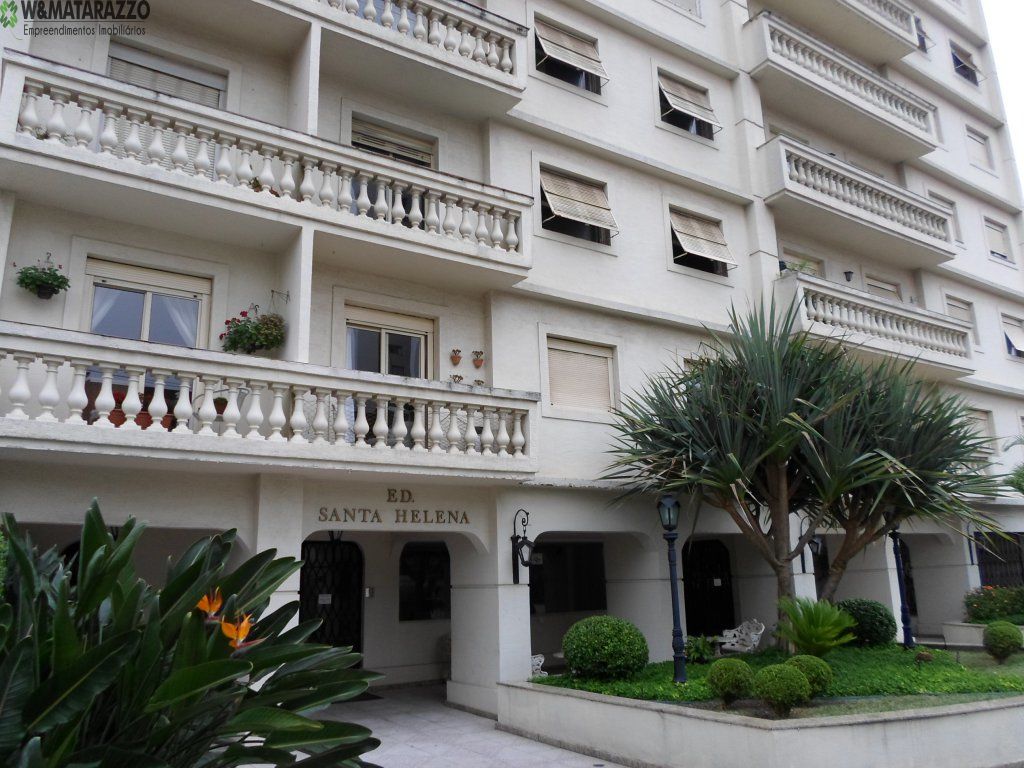 Apartamento venda SANTO AMARO SÃO PAULO Apartamento venda SANTO AMARO SÃO PAULO