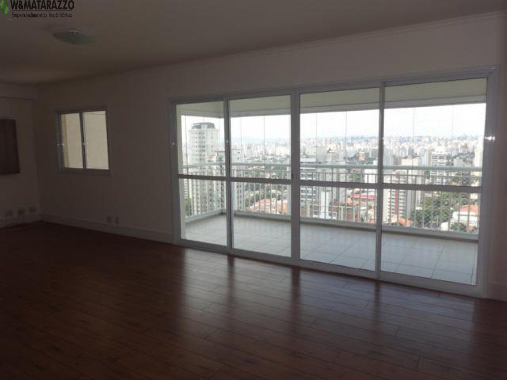 Apartamento venda CAMPO BELO SÃO PAULO Apartamento venda CAMPO BELO SÃO PAULO