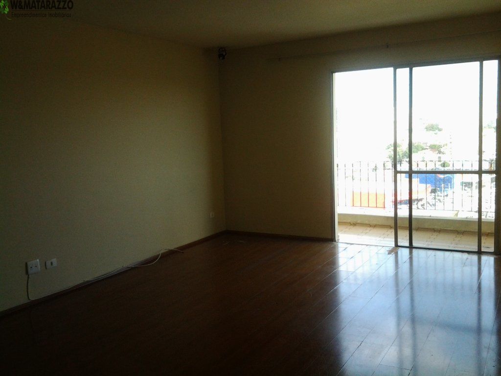 Apartamento venda CAMPO BELO SÃO PAULO Apartamento venda CAMPO BELO SÃO PAULO
