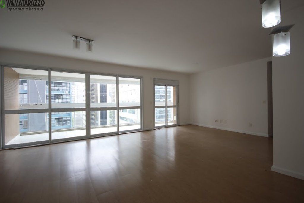 Apartamento venda VILA OLÍMPIA SÃO PAULO Apartamento venda VILA OLÍMPIA SÃO PAULO