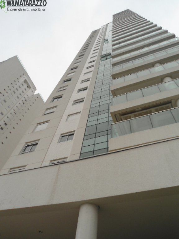 Apartamento venda CAMPO BELO SÃO PAULO Apartamento venda CAMPO BELO SÃO PAULO