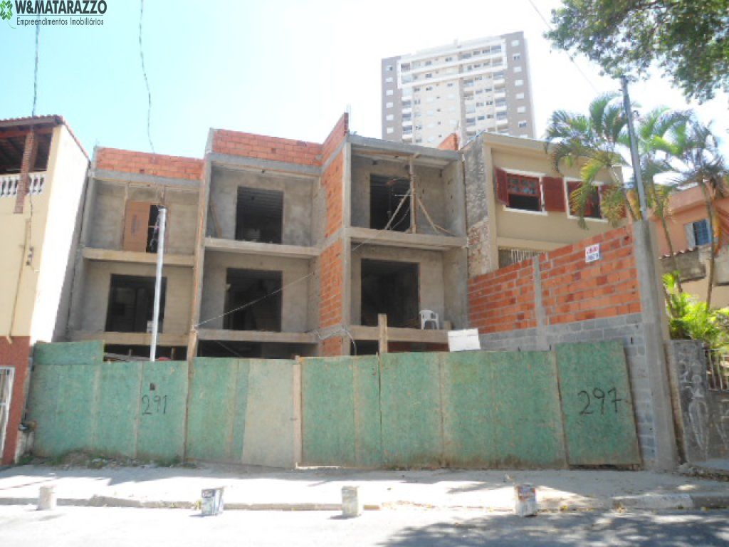 Casa venda CURSINO SÃO PAULO Casa venda CURSINO SÃO PAULO