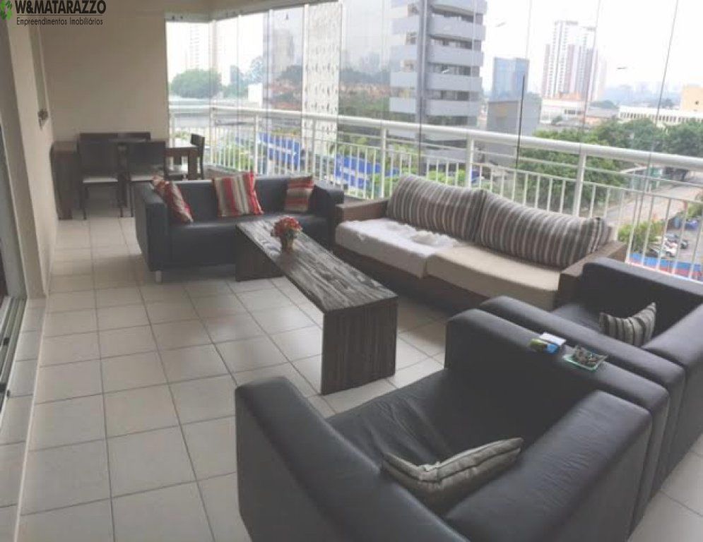 Apartamento venda GRANJA JULIETA SÃO PAULO Apartamento venda GRANJA JULIETA SÃO PAULO