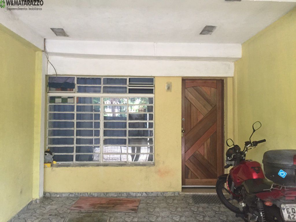 Casa venda CAMPO BELO SÃO PAULO Casa venda CAMPO BELO SÃO PAULO