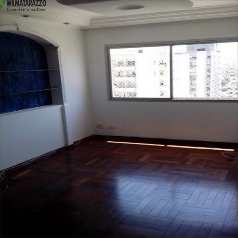 Apartamento venda BROOKLIN SÃO PAULO Apartamento venda BROOKLIN SÃO PAULO
