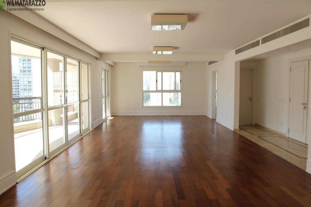 Apartamento venda MOEMA SÃO PAULO Apartamento venda MOEMA SÃO PAULO