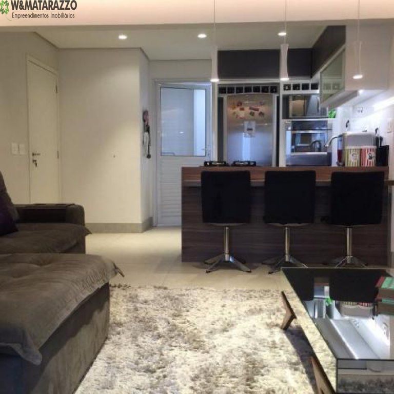 Apartamento venda GRANJA JULIETA SÃO PAULO Apartamento venda GRANJA JULIETA SÃO PAULO