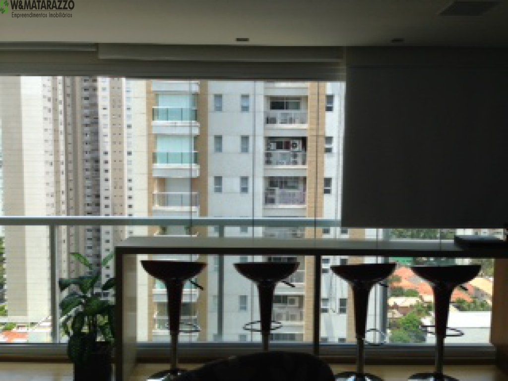 Apartamento venda CAMPO BELO SÃO PAULO Apartamento venda CAMPO BELO SÃO PAULO