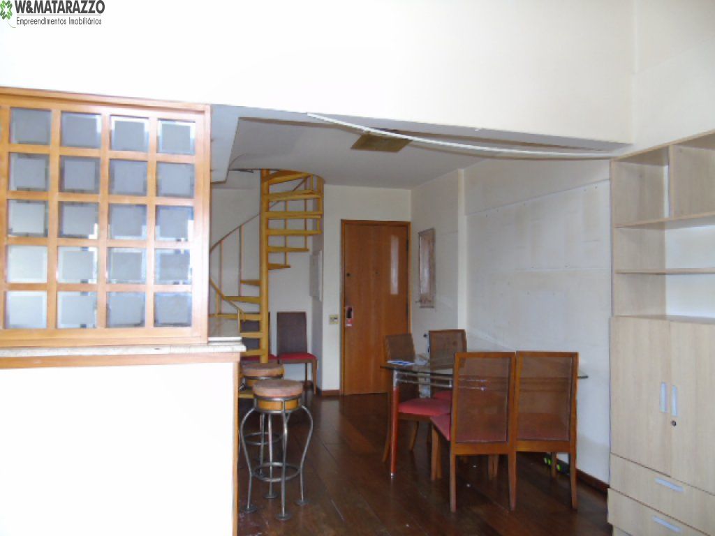 Apartamento venda PLANALTO PAULISTA SÃO PAULO Apartamento venda PLANALTO PAULISTA SÃO PAULO
