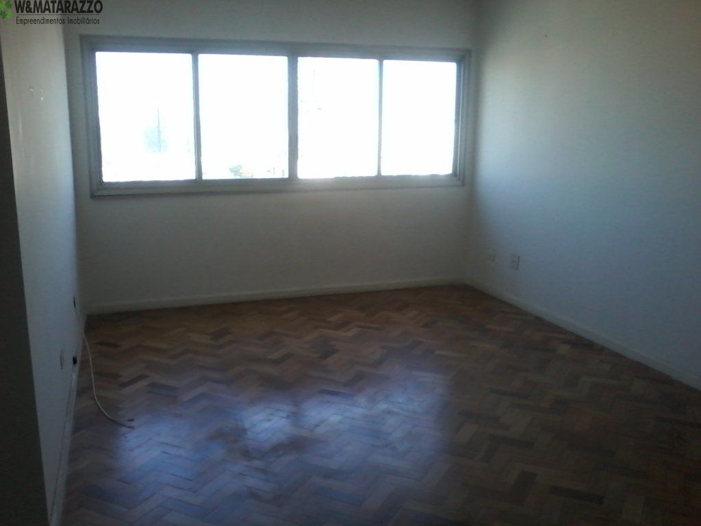 Apartamento venda SANTO AMARO SÃO PAULO Apartamento venda SANTO AMARO SÃO PAULO