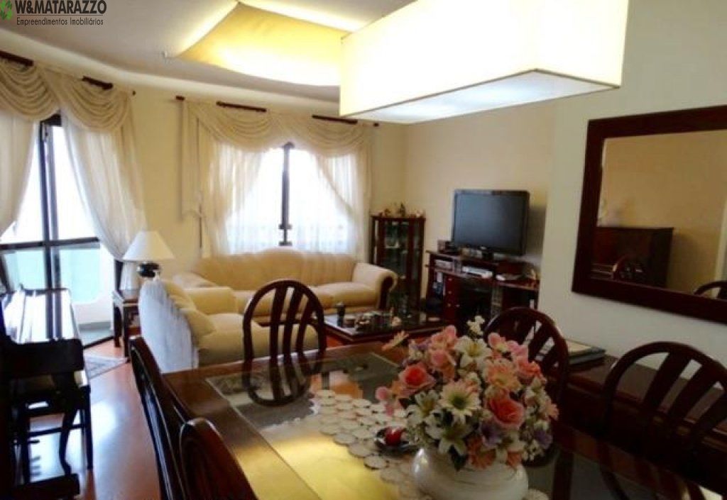 Apartamento venda CURSINO SÃO PAULO Apartamento venda CURSINO SÃO PAULO