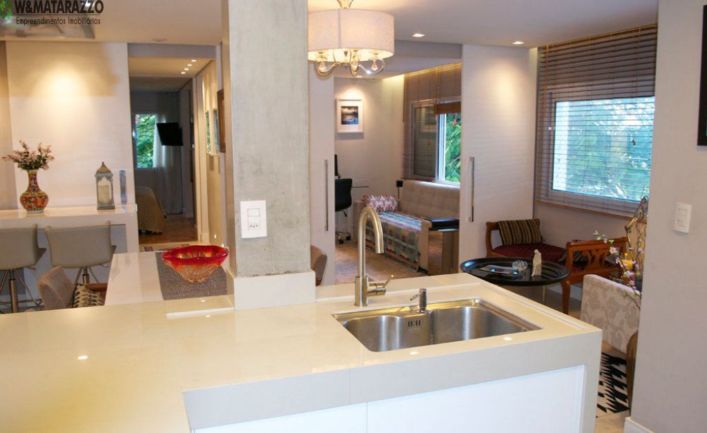 Apartamento venda CAMPO BELO SÃO PAULO Apartamento venda CAMPO BELO SÃO PAULO