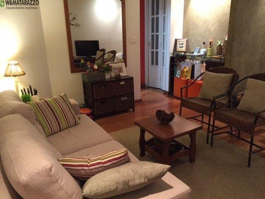 Apartamento venda VILA MASCOTE SÃO PAULO Apartamento venda VILA MASCOTE SÃO PAULO