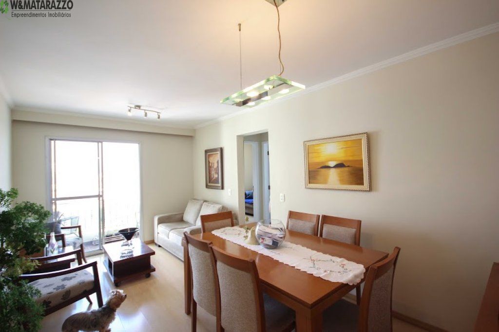 Apartamento venda SAÚDE SÃO PAULO Apartamento venda SAÚDE SÃO PAULO