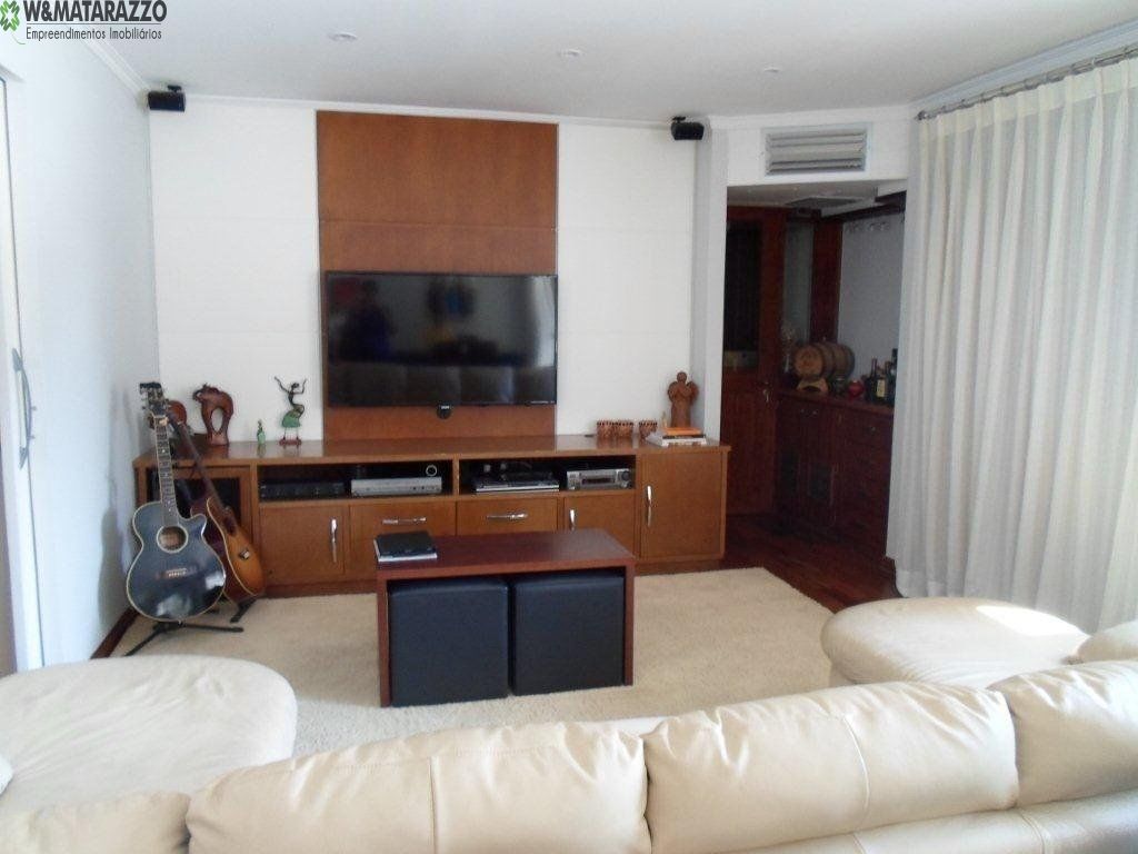 Apartamento venda SANTO AMARO SÃO PAULO Apartamento venda SANTO AMARO SÃO PAULO