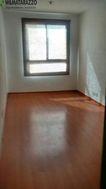 Apartamento venda MORUMBI SÃO PAULO Apartamento venda MORUMBI SÃO PAULO