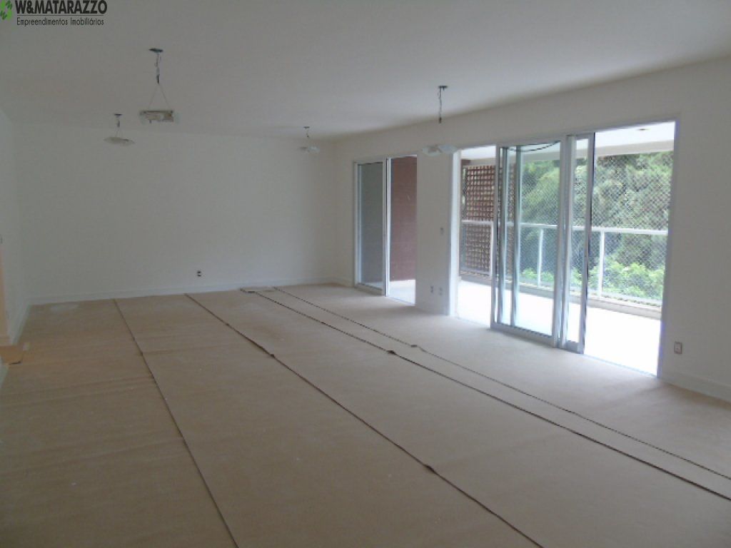 Apartamento venda CHÁCARA SANTO ANTÔNIO (ZONA SUL) SÃO PAULO Apartamento venda CHÁCARA SANTO ANTÔNIO (ZONA SUL) SÃO PAULO