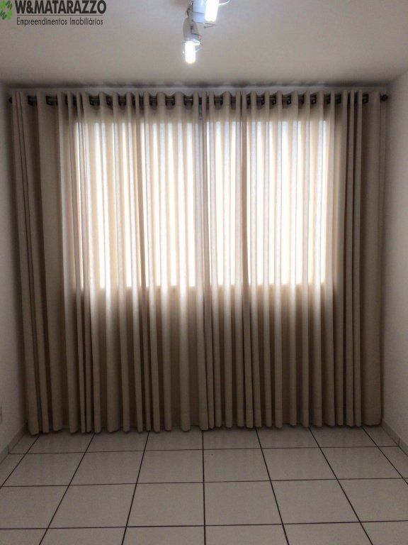 Apartamento venda JABAQUARA SÃO PAULO Apartamento venda JABAQUARA SÃO PAULO
