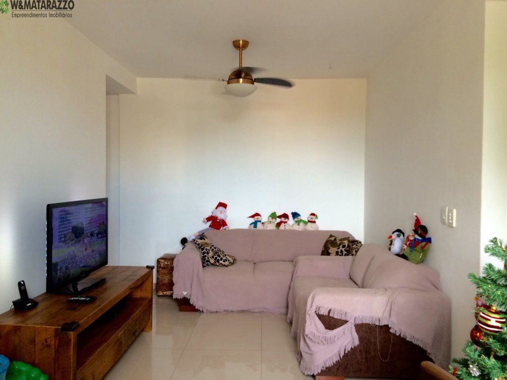 Apartamento venda JABAQUARA SÃO PAULO Apartamento venda JABAQUARA SÃO PAULO