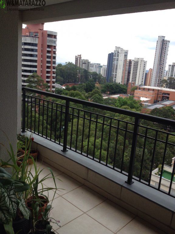 Apartamento venda MORUMBI SÃO PAULO Apartamento venda MORUMBI SÃO PAULO