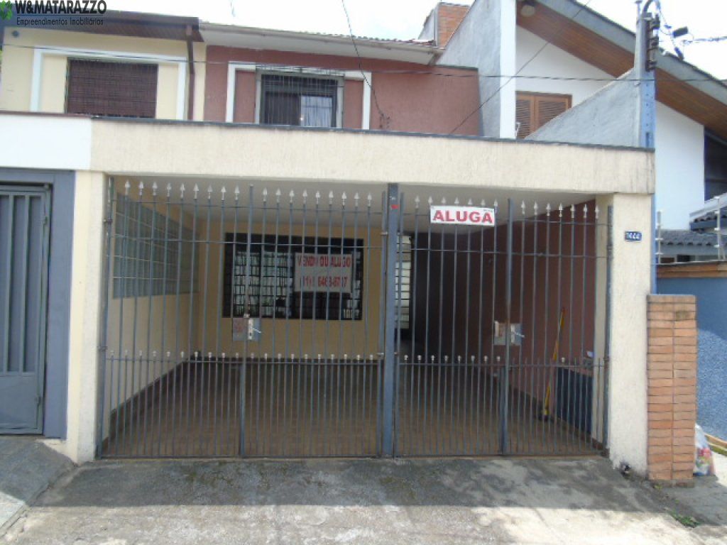 Casa venda CAMPO BELO SÃO PAULO Casa venda CAMPO BELO SÃO PAULO
