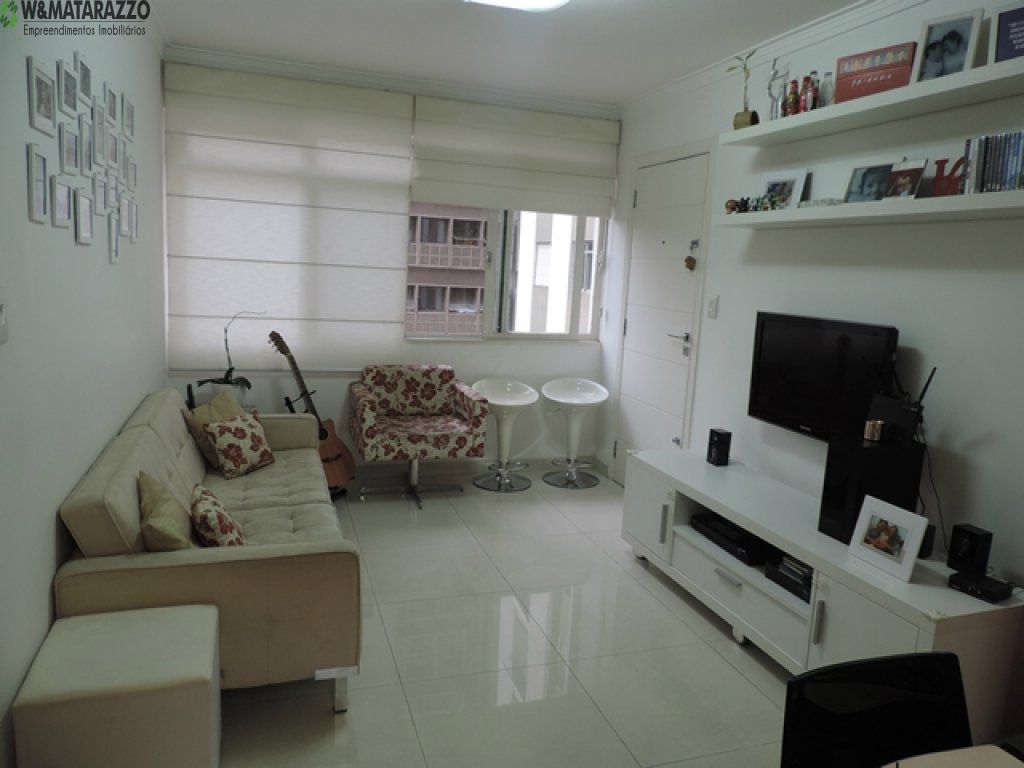 Apartamento venda VILA OLÍMPIA SÃO PAULO Apartamento venda VILA OLÍMPIA SÃO PAULO