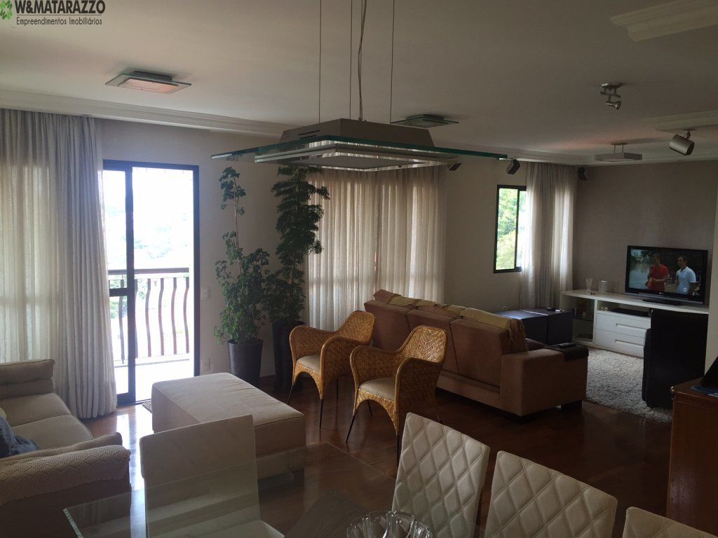 Apartamento venda SANTO AMARO SÃO PAULO Apartamento venda SANTO AMARO SÃO PAULO
