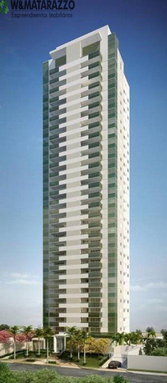 Apartamento venda ITAIM BIBI SÃO PAULO Apartamento venda ITAIM BIBI SÃO PAULO