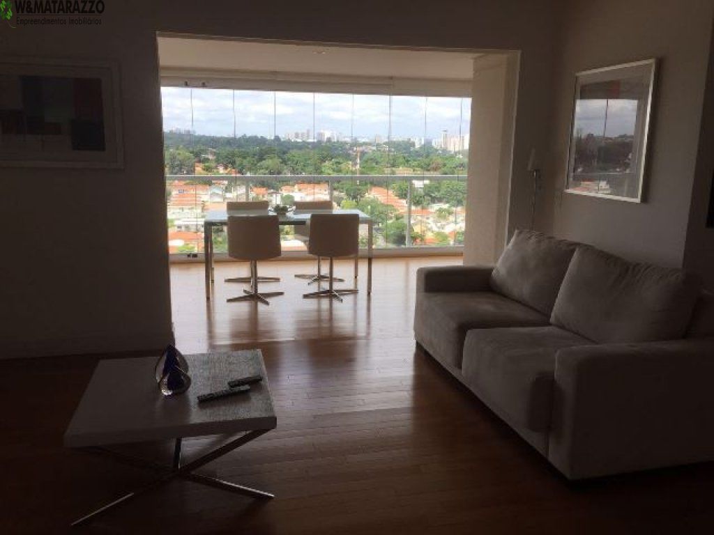 Apartamento venda CAMPO BELO SÃO PAULO Apartamento venda CAMPO BELO SÃO PAULO