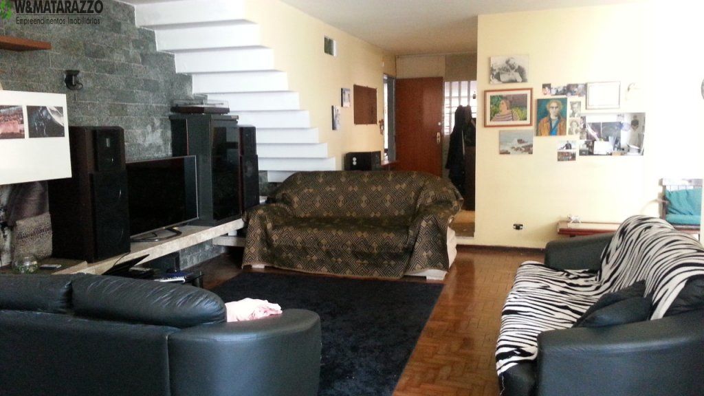 Casa venda RETIRO MORUMBI SÃO PAULO Casa venda RETIRO MORUMBI SÃO PAULO