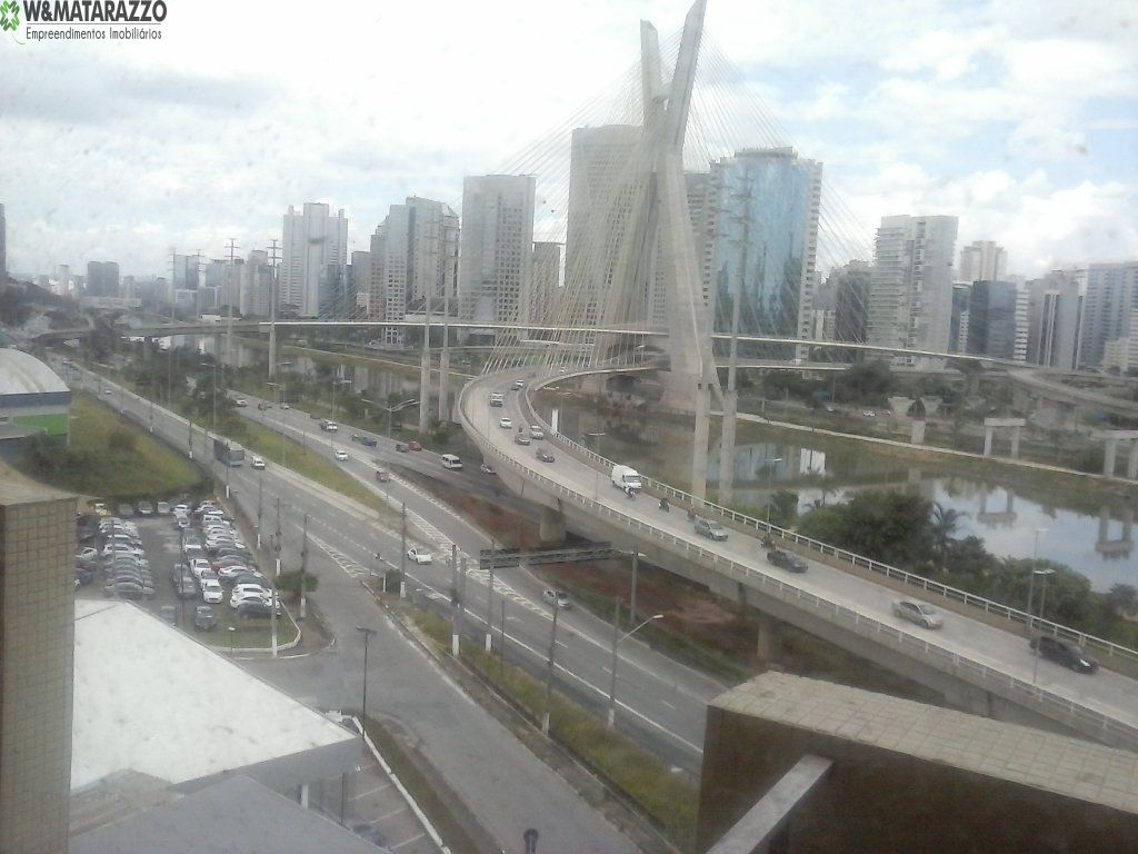 Apartamento venda REAL PARQUE SÃO PAULO Apartamento venda REAL PARQUE SÃO PAULO