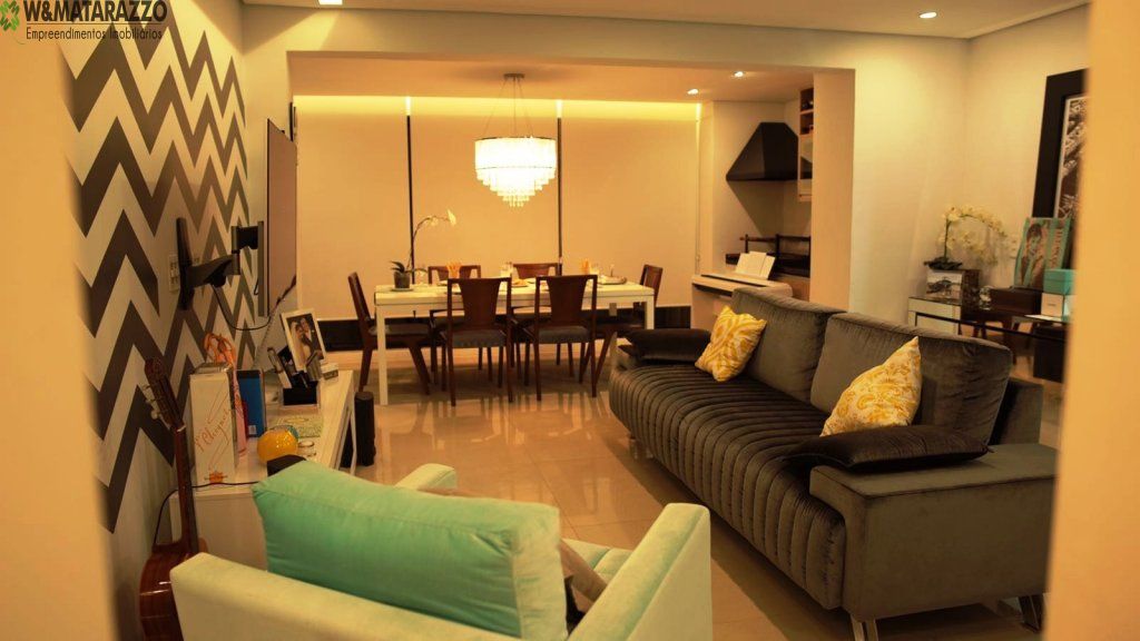 Apartamento venda JABAQUARA SÃO PAULO Apartamento venda JABAQUARA SÃO PAULO