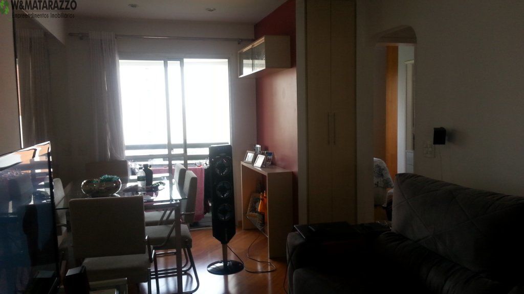 Apartamento venda VILA MASCOTE SÃO PAULO Apartamento venda VILA MASCOTE SÃO PAULO