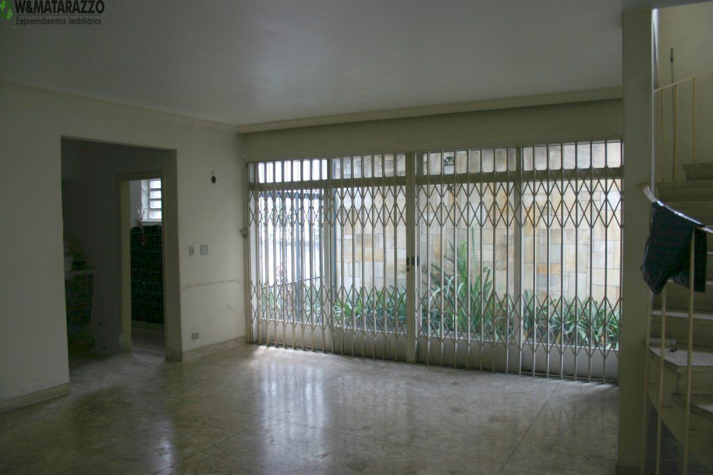 Casa venda CAMPO BELO SÃO PAULO Casa venda CAMPO BELO SÃO PAULO