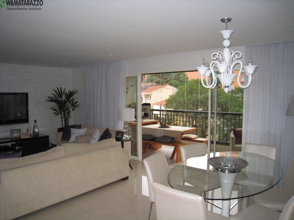 Apartamento venda ALTO DE PINHEIROS SÃO PAULO Apartamento venda ALTO DE PINHEIROS SÃO PAULO