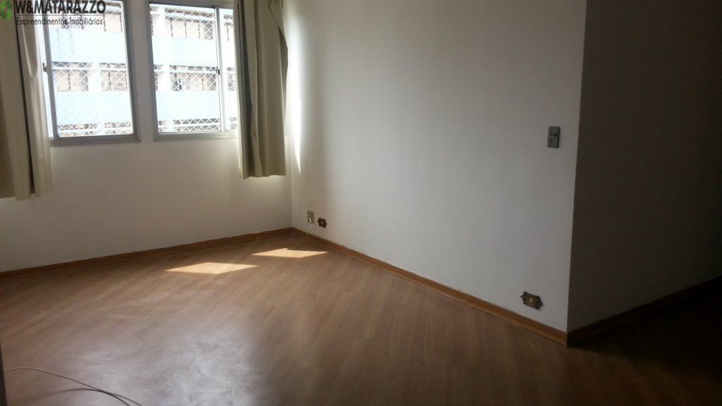 Apartamento venda CHÁCARA SANTO ANTÔNIO (ZONA SUL) SÃO PAULO Apartamento venda CHÁCARA SANTO ANTÔNIO (ZONA SUL) SÃO PAULO