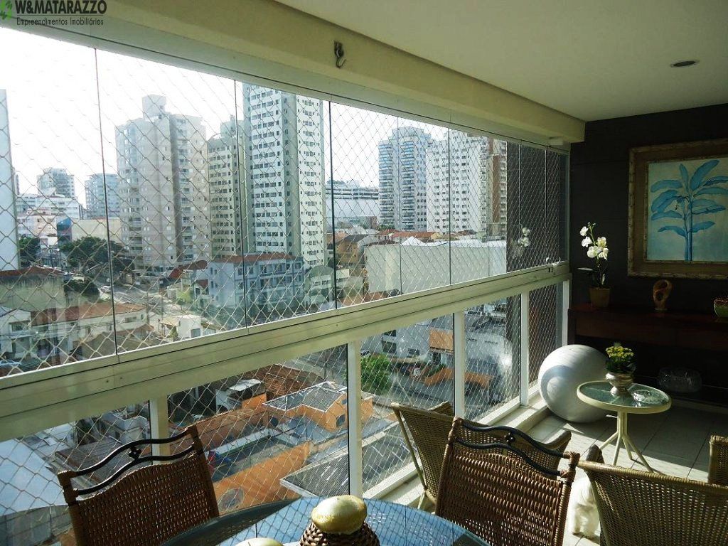 Apartamento venda VILA MARIANA SÃO PAULO Apartamento venda VILA MARIANA SÃO PAULO