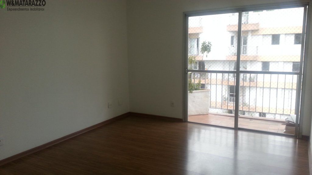 Apartamento venda INTERLAGOS SÃO PAULO Apartamento venda INTERLAGOS SÃO PAULO