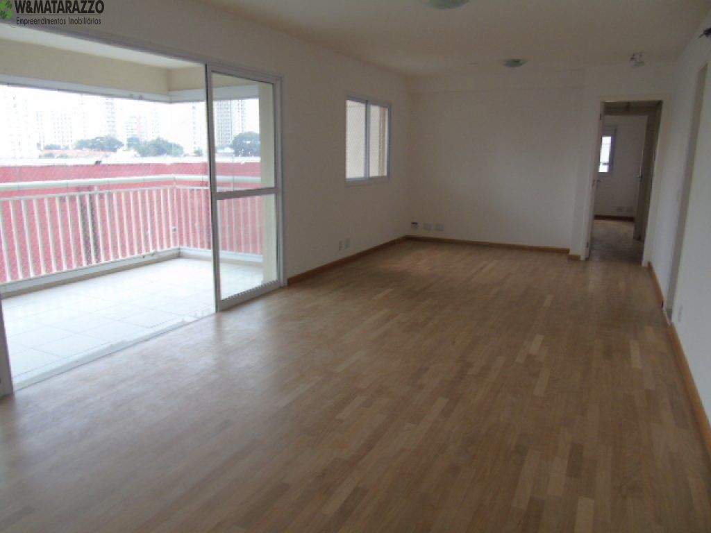 Apartamento venda CAMPO BELO SÃO PAULO Apartamento venda CAMPO BELO SÃO PAULO