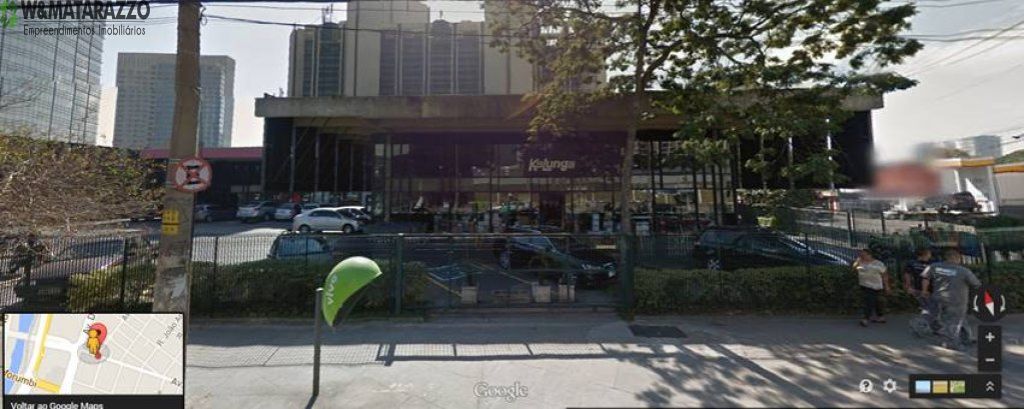 Comercial venda SANTO AMARO SÃO PAULO Comercial venda SANTO AMARO SÃO PAULO
