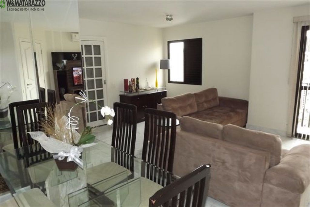 Apartamento venda SANTO AMARO SÃO PAULO Apartamento venda SANTO AMARO SÃO PAULO