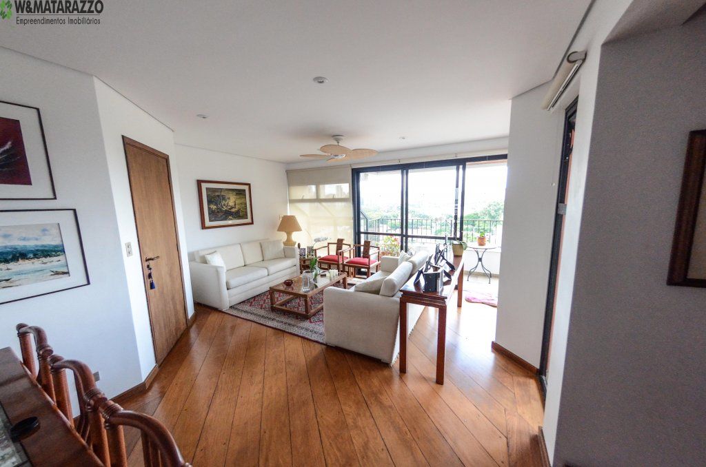 Apartamento venda BROOKLIN SÃO PAULO Apartamento venda BROOKLIN SÃO PAULO