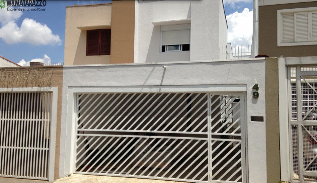 Casa venda CAMPO BELO SÃO PAULO Casa venda CAMPO BELO SÃO PAULO