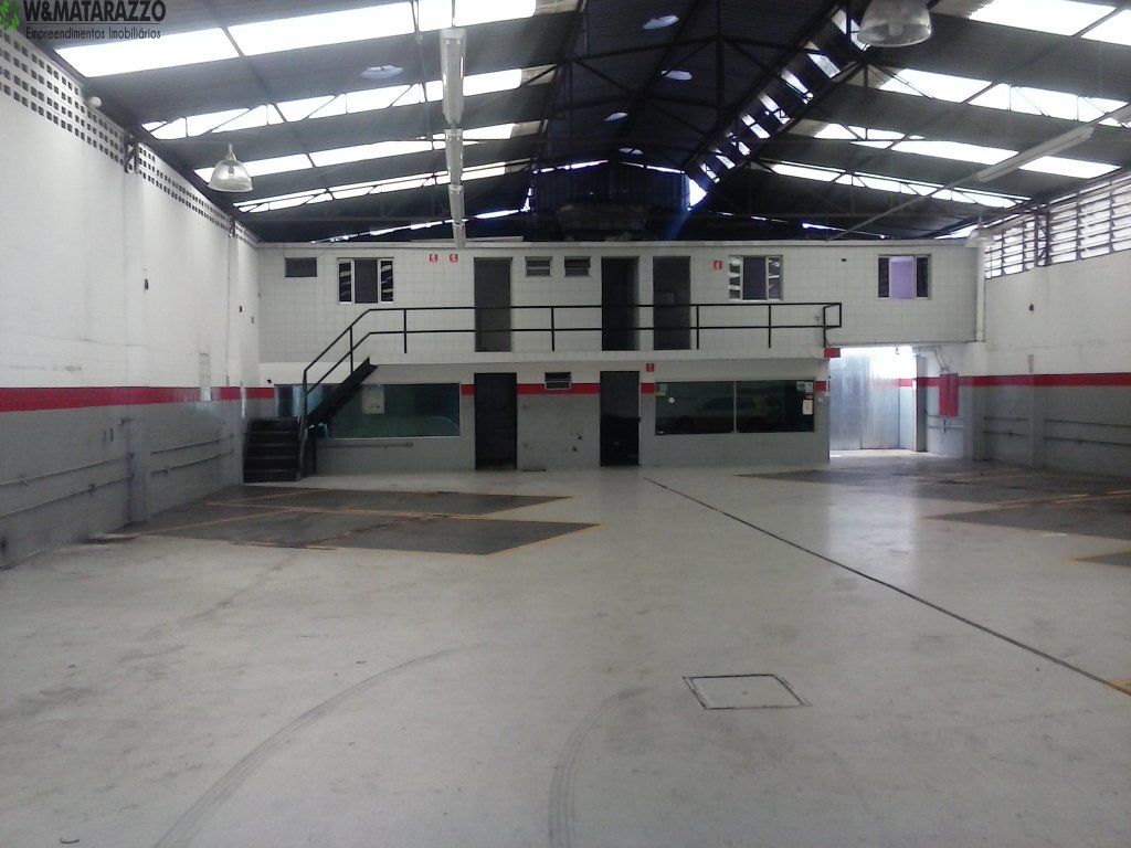 Comercial venda ITAIM BIBI SÃO PAULO Comercial venda ITAIM BIBI SÃO PAULO