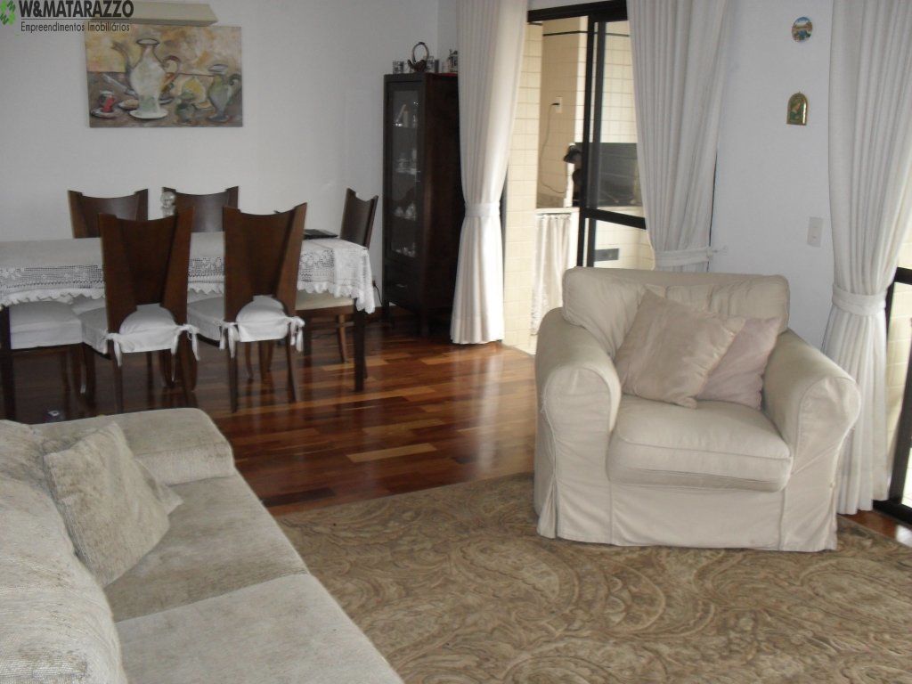 Apartamento venda SANTO AMARO SÃO PAULO Apartamento venda SANTO AMARO SÃO PAULO