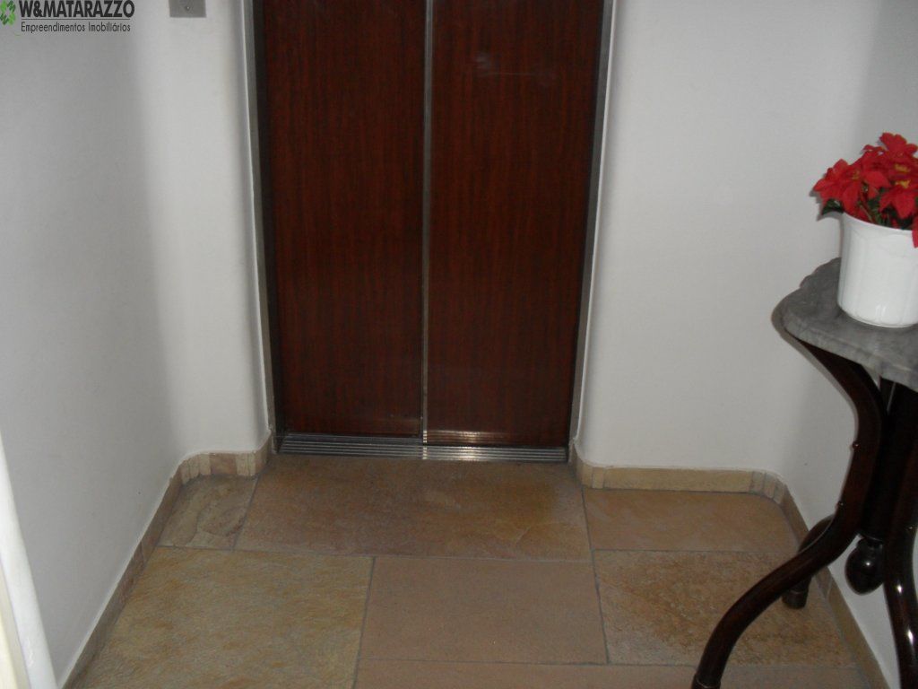 Apartamento venda SANTO AMARO SÃO PAULO Apartamento venda SANTO AMARO SÃO PAULO