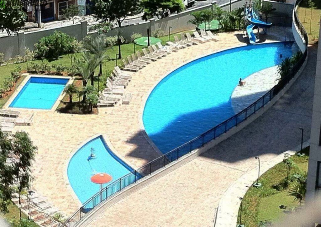 Apartamento venda VILA GUARANI(ZONA SUL) SÃO PAULO Apartamento venda VILA GUARANI(ZONA SUL) SÃO PAULO